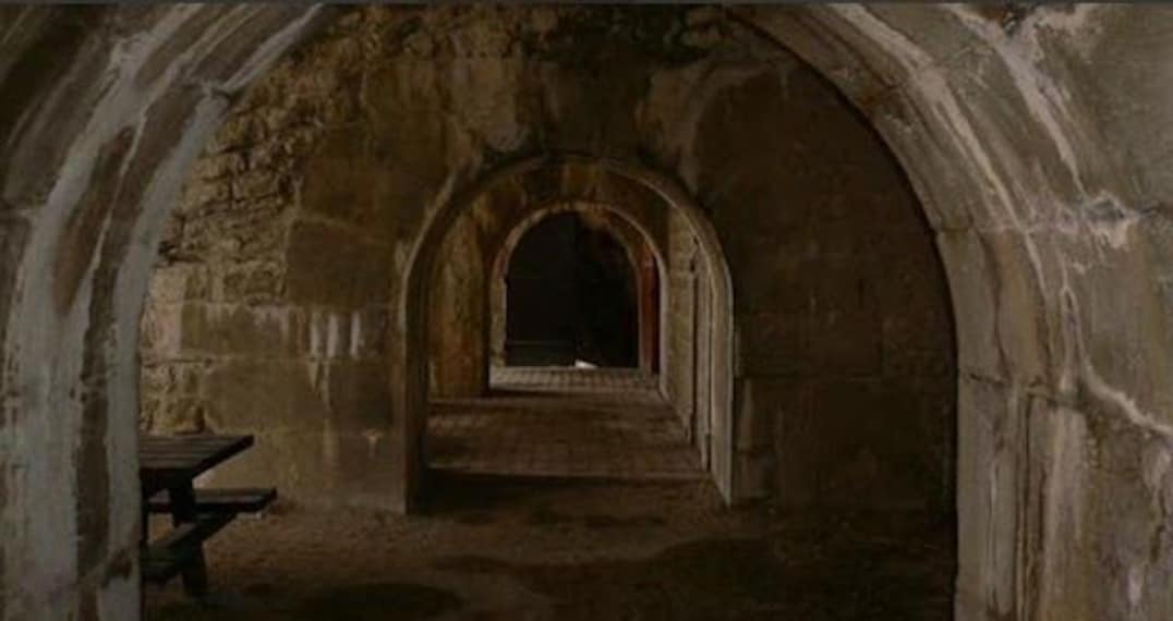 Droog Fort-4